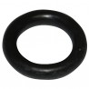 O-Ring - Durchmesser 8,90mm x  14,30mm - R8  (X 100) - DIFF