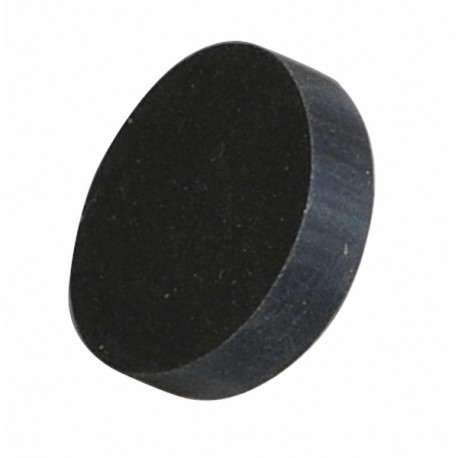 Blind flapper - Diameter 12mm x height 6mm  (X 20)