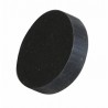Blind flapper - Diameter 12mm x height 6mm  (X 20)