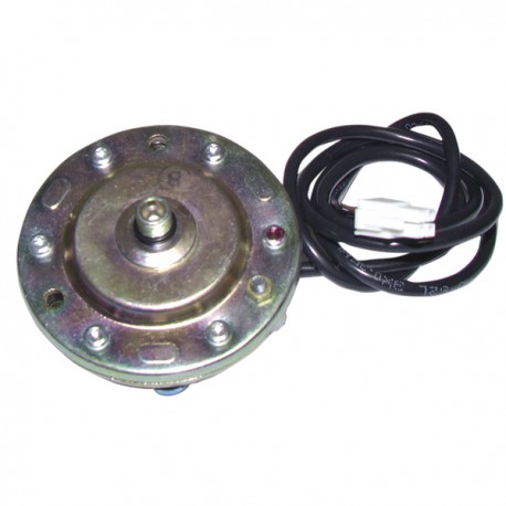 Gassensor CA920 BICERANE nach 01.05 - FRISQUET: F3AA40662