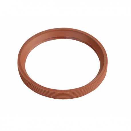 Dichtung dn60 Gas - ACV: FR712000