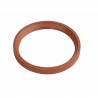 Dichtung dn60 Gas - ACV: FR712000