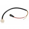 Rauchgasthermostat - DE DIETRICH CHAPPEE: S500540