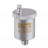 Solarentlüfter M3/8 - CALEFFI: PRHT/250031