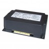 Steuergerät PACTROL P16FI (CE)406203  - PACTROL: P16FI(CE)406203