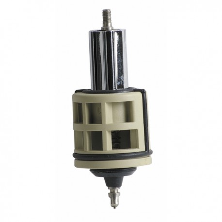 Umschalter AUTO-/GALEO JACOB DELAFON - DIFF für Jacob Delafon