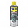 WD-40 Specialist® Motorbike Kettenspray, 400 ml - WD40: 33074/46