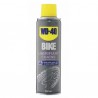 BIKE® Kettenspray Allwetter, 250 ml - WD40: 33803/46