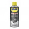 WD-40 Specialist® Motorbike Silikonglanzspray, 400 ml - WD40: 33149/46