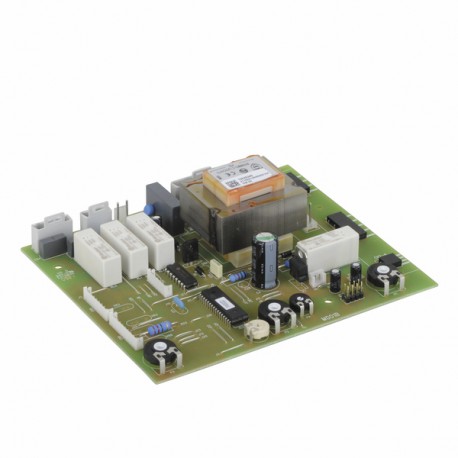 Platine - RIELLO: 4365600