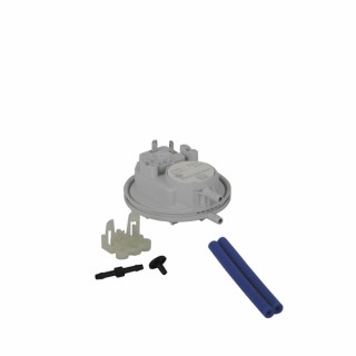 Druckwächter - VAILLANT: 0020041905