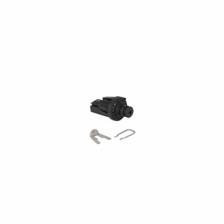 Drucksensor für Wasser - SAUNIER DUVAL: 0020069021