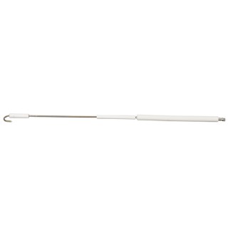 Zündelektrode rs 50 tl - RIELLO: 3012130