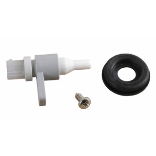 Abgasfühler ntc - DE DIETRICH: 0295145