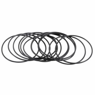 O-Ring  (X 12) - DIFF für Riello: 3007152
