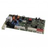 Leiterplatte - VAILLANT: 0020092372