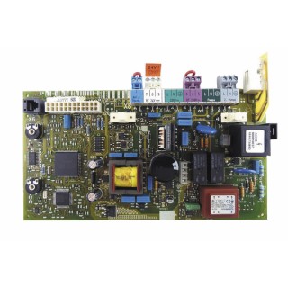 Leiterplatte - VAILLANT: 0020153826