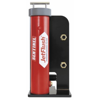 Filter JetFlush Rapid - SENTINEL: JET-RAPID-FILTER