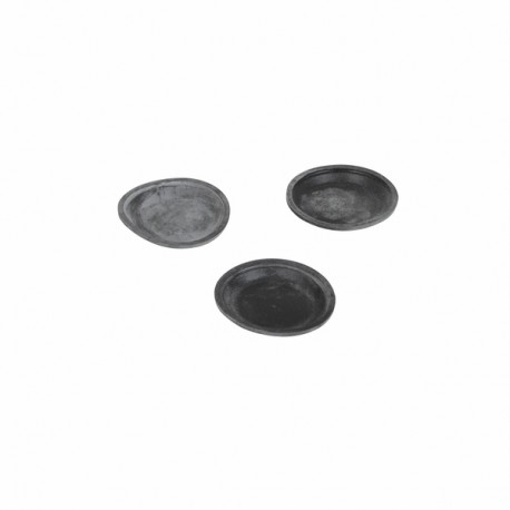 Membran Sicherheit für Wasserdurchsatz ( ) - DE DIETRICH CHAPPEE: JJJ005405320