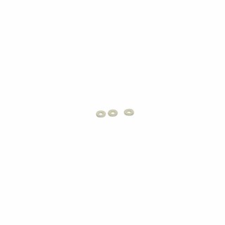 O-Ring   (X 10) - DE DIETRICH CHAPPEE: JJJ005407510