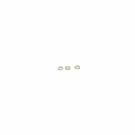 O-Ring   (X 10) - DE DIETRICH CHAPPEE: JJJ005407510