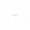 O-Ring   (X 10) - DE DIETRICH CHAPPEE: JJJ005407510