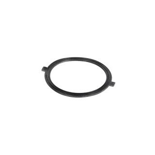 Brennerdichtung  - DE DIETRICH CHAPPEE: JJJ005413530