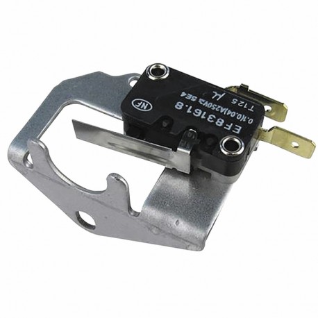 Mikroschalter  - DE DIETRICH CHAPPEE: JJJ005625770