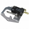 Mikroschalter  - DE DIETRICH CHAPPEE: JJJ005625770