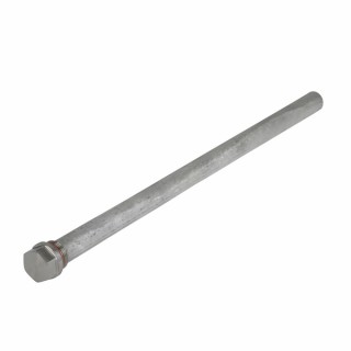 Magnesiumanode - DE DIETRICH CHAPPEE: JJJ005668740