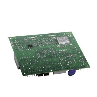 Elektronische Karte duo 3.33Hte - DE DIETRICH CHAPPEE: JJJ005691530