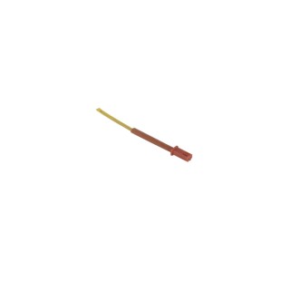 NTC Sanitärfühler - DE DIETRICH CHAPPEE: JJJ008434930