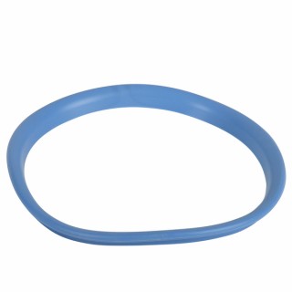 Flanschdichtung  - DE DIETRICH CHAPPEE: JJJ009950380