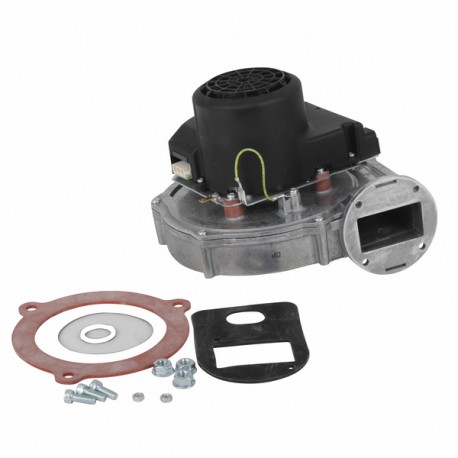 Gebläse RG148 3/4 EL - DE DIETRICH: S100576