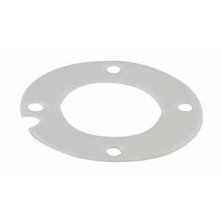 Brennerdichtung  - SAUNIER DUVAL: S1042700