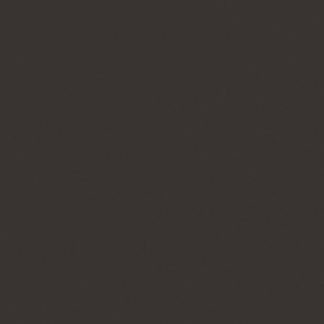 Selbstregelnde Schalldämmlüftung ÉSÉA 22 (22 m³/h), bronzefarben - ANJOS: 0188BR