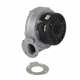 Gebläse  - DE DIETRICH CHAPPEE: JJJ005691840
