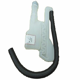 Siphon - DE DIETRICH: S101731