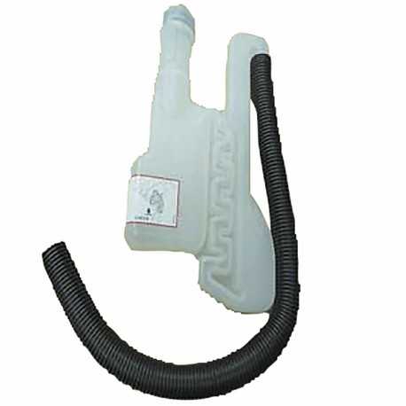 Siphon - DE DIETRICH: S101731