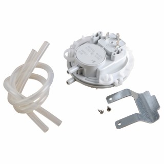 Luftdruckwächter - DIFF für Saunier Duval: 05169200