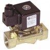 Magnetventil Typ ODE D203-2016 IG3/4"