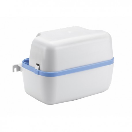 Pumpe SANICONDENS® Pro - SFA: SANICONDENS PRO