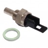 Thermistor - DIFF für Chaffoteaux: 60084021