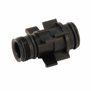 Bypass-Rohr - DIFF für Chaffoteaux: 65104340