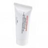 Feuerfester Stoff - Feuerfester Kleber (Tube 20ml) - DIFF