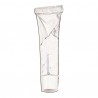 Feuerfester Stoff - Feuerfester Kleber (Tube 20ml)