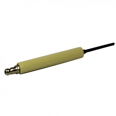 Zündelektrode GS38 - DIFF für De Dietrich Chappée: S58254427