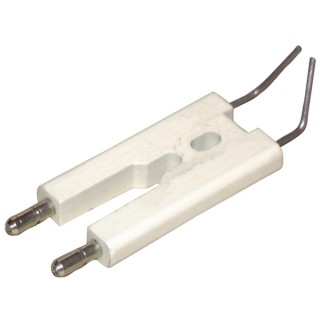 Elektrodenblock MSE 3.5 - DIFF für De Dietrich Chappée: S58528424