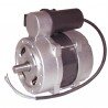 Motor 85W SGB cougar - DIFF für De Dietrich Chappée: S58209849