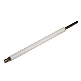 Spezifische Elektrode CF70-C100 Gas - (1 Stück)  - DIFF für Cuenod: 13016582